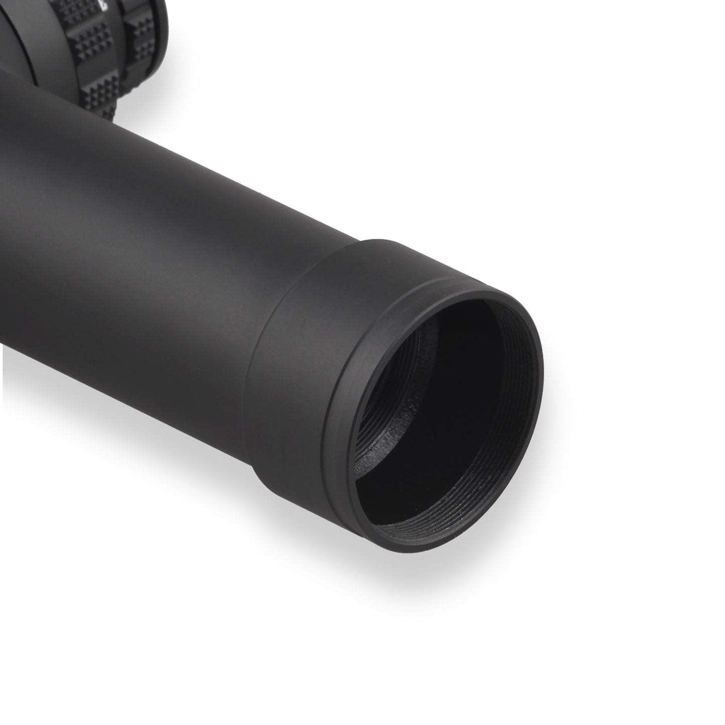 ED-AR 1-8X24SFIR FFP-MRAD Diameter:34MM Optics Scope