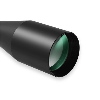 LHD 8-32X56SFIR FFP-Z-MRAD/MOA Diameter:34MM Optics Scopes