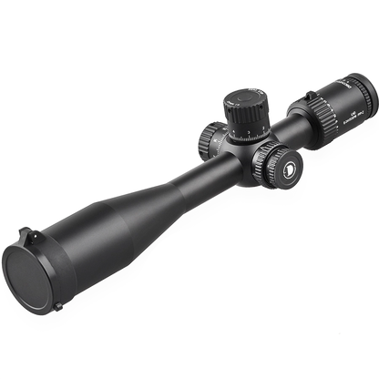 LHD 6-24X50SFIR FFP-Z/L Diameter:30MM Optics Scopes