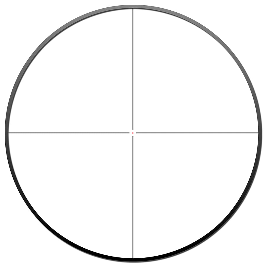 LHD 8-32X50SFIR SFP-L-MOA Tube Diameter:30MM Optics Scopes