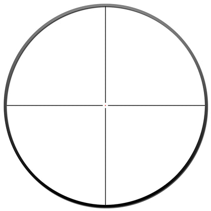 LHD 8-32X50SFIR SFP-L-MOA Tube Diameter:30MM Optics Scopes