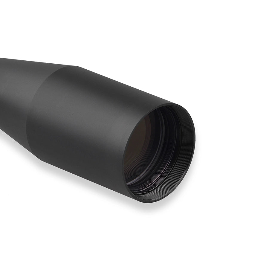 LHD 8-32X50SFIR SFP-L-MOA Tube Diameter:30MM Optics Scopes
