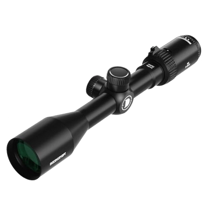 MS 3-9X40-SFP-MOA Diameter:25.4MM Optics Scopes