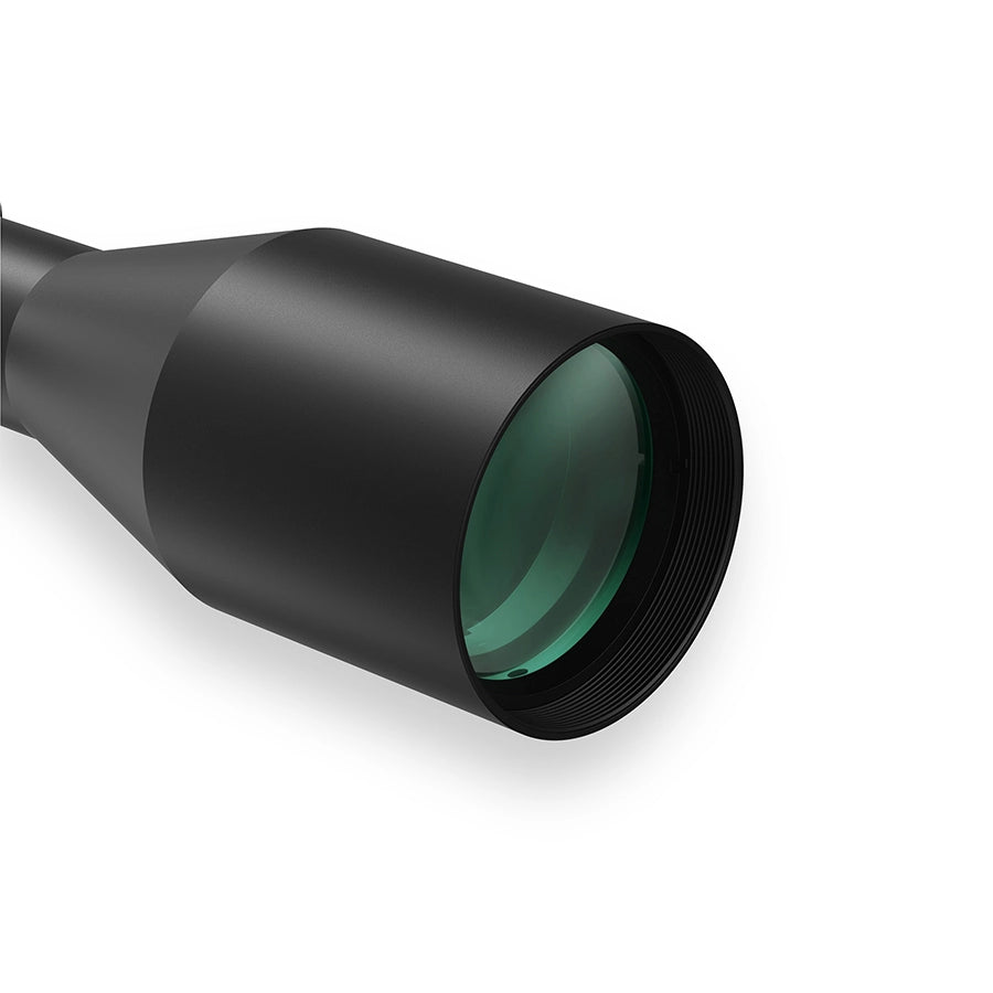 MS 3-9X40-SFP-MOA Diameter:25.4MM Optics Scopes